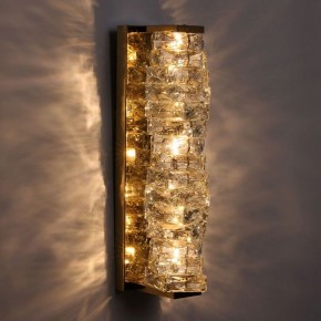Накладной светильник MW-Light Гослар 19 498027001 в Южноуральске - yuzhnouralsk.mebel24.online | фото 4