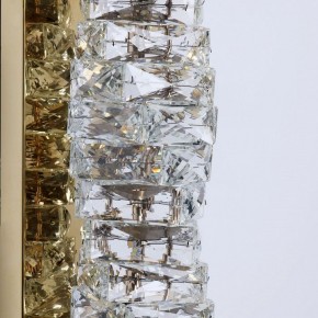 Накладной светильник MW-Light Гослар 19 498027001 в Южноуральске - yuzhnouralsk.mebel24.online | фото 5