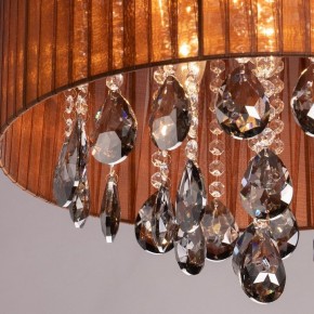Накладной светильник MW-Light Жаклин 465017006 в Южноуральске - yuzhnouralsk.mebel24.online | фото 3