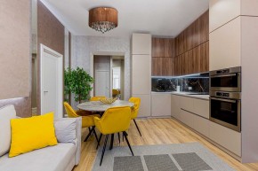 Накладной светильник MW-Light Жаклин 465017006 в Южноуральске - yuzhnouralsk.mebel24.online | фото 4