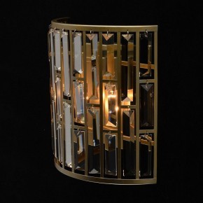 Накладной светильник MW-Light Монарх 1 121020102 в Южноуральске - yuzhnouralsk.mebel24.online | фото 3