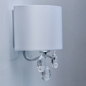 Накладной светильник MW-Light Нора 1 454021401 в Южноуральске - yuzhnouralsk.mebel24.online | фото 4