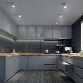 Накладной светильник Novotech Arum 358493 в Южноуральске - yuzhnouralsk.mebel24.online | фото 2