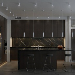 Накладной светильник Novotech Brill 370844 в Южноуральске - yuzhnouralsk.mebel24.online | фото 3