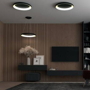 Накладной светильник Novotech Fold 359025 в Южноуральске - yuzhnouralsk.mebel24.online | фото 8