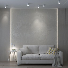 Накладной светильник Novotech Gent 370910 в Южноуральске - yuzhnouralsk.mebel24.online | фото 3