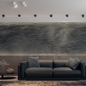 Накладной светильник Novotech Gesso 358811 в Южноуральске - yuzhnouralsk.mebel24.online | фото 6