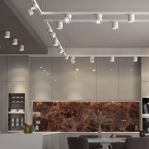 Накладной светильник Novotech Groda 358774 в Южноуральске - yuzhnouralsk.mebel24.online | фото 5