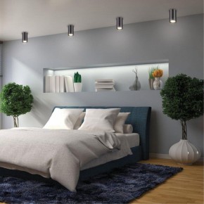 Накладной светильник Novotech Pipe 370420 в Южноуральске - yuzhnouralsk.mebel24.online | фото 2