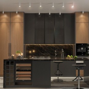 Накладной светильник Novotech Ular 370888 в Южноуральске - yuzhnouralsk.mebel24.online | фото 2