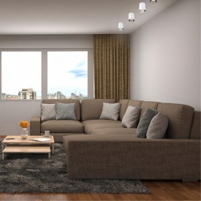 Накладной светильник Novotech Unite 370529 в Южноуральске - yuzhnouralsk.mebel24.online | фото 5
