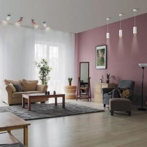 Накладной светильник Novotech Unite 370688 в Южноуральске - yuzhnouralsk.mebel24.online | фото 3