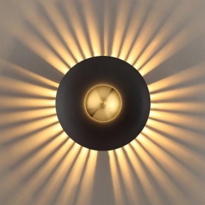 Накладной светильник Odeon Light Adamas 4223/13WL в Южноуральске - yuzhnouralsk.mebel24.online | фото 2