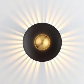 Накладной светильник Odeon Light Adamas 4223/13WL в Южноуральске - yuzhnouralsk.mebel24.online | фото 3