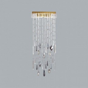 Накладной светильник Odeon Light Afina 5420/10WL в Южноуральске - yuzhnouralsk.mebel24.online | фото 4
