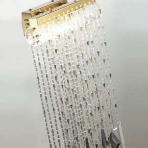 Накладной светильник Odeon Light Afina 5420/10WL в Южноуральске - yuzhnouralsk.mebel24.online | фото 6