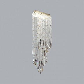 Накладной светильник Odeon Light Afina 5420/24WL в Южноуральске - yuzhnouralsk.mebel24.online | фото 3