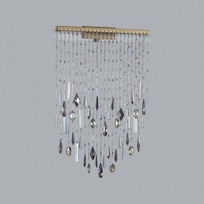 Накладной светильник Odeon Light Afina 5420/24WL в Южноуральске - yuzhnouralsk.mebel24.online | фото 4