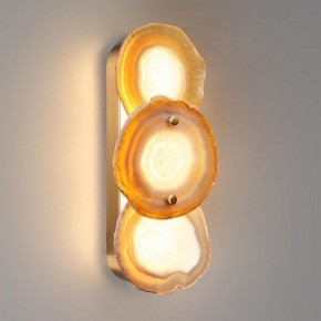 Накладной светильник Odeon Light AGATE 7065/10WLB в Южноуральске - yuzhnouralsk.mebel24.online | фото 3