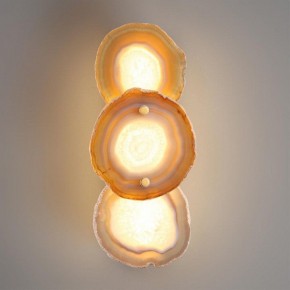 Накладной светильник Odeon Light AGATE 7065/10WLB в Южноуральске - yuzhnouralsk.mebel24.online | фото 4
