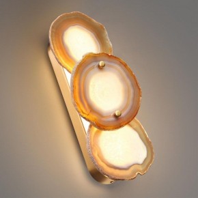 Накладной светильник Odeon Light AGATE 7065/10WLB в Южноуральске - yuzhnouralsk.mebel24.online | фото 6