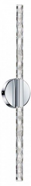 Накладной светильник Odeon Light Aletta 6694/6WL в Южноуральске - yuzhnouralsk.mebel24.online | фото