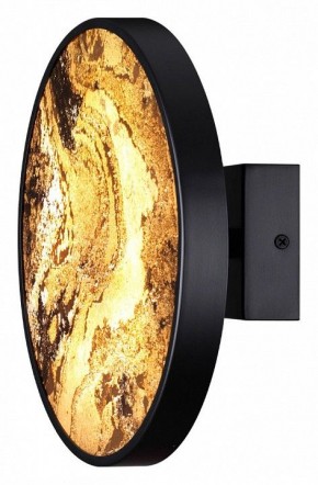 Накладной светильник Odeon Light Bergi 5064/15WL в Южноуральске - yuzhnouralsk.mebel24.online | фото 8