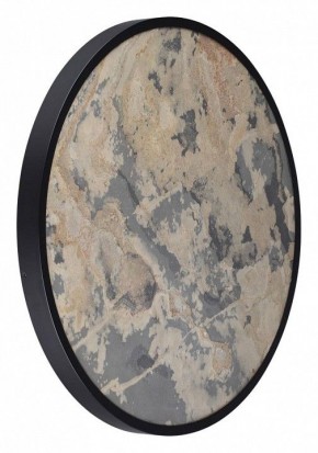 Накладной светильник Odeon Light Bergi 5064/50L в Южноуральске - yuzhnouralsk.mebel24.online | фото 4