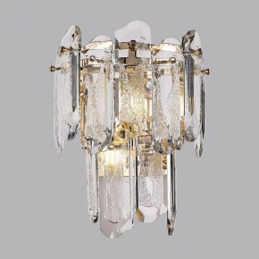 Накладной светильник Odeon Light Bullon 5069/2W в Южноуральске - yuzhnouralsk.mebel24.online | фото 3