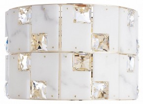 Накладной светильник Odeon Light Chessi 5076/2W в Южноуральске - yuzhnouralsk.mebel24.online | фото