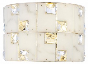 Накладной светильник Odeon Light Chessi 5076/2W в Южноуральске - yuzhnouralsk.mebel24.online | фото 2