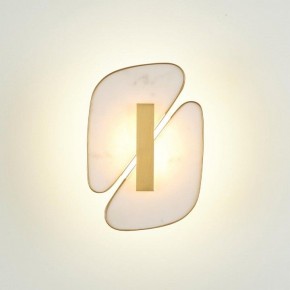 Накладной светильник Odeon Light Chiara 6638/10WL в Южноуральске - yuzhnouralsk.mebel24.online | фото 2