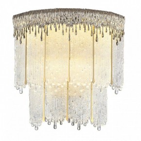 Накладной светильник Odeon Light Cleo 5091/20WL в Южноуральске - yuzhnouralsk.mebel24.online | фото 2