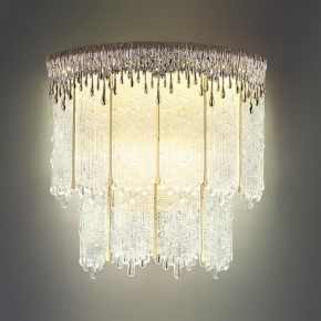 Накладной светильник Odeon Light Cleo 5091/20WL в Южноуральске - yuzhnouralsk.mebel24.online | фото 3