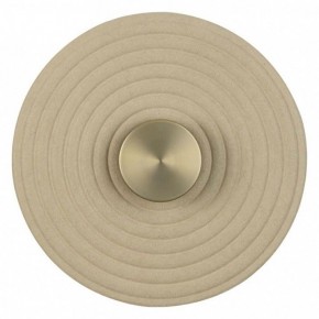 Накладной светильник Odeon Light Felt 7035/6WA в Южноуральске - yuzhnouralsk.mebel24.online | фото