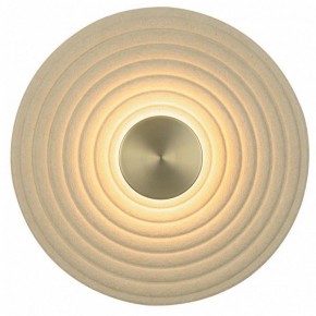 Накладной светильник Odeon Light Felt 7035/6WA в Южноуральске - yuzhnouralsk.mebel24.online | фото 2