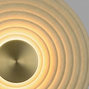 Накладной светильник Odeon Light Felt 7035/6WA в Южноуральске - yuzhnouralsk.mebel24.online | фото 5