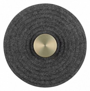 Накладной светильник Odeon Light Felt 7035/6WL в Южноуральске - yuzhnouralsk.mebel24.online | фото
