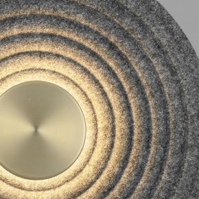 Накладной светильник Odeon Light Felt 7035/6WL в Южноуральске - yuzhnouralsk.mebel24.online | фото 5
