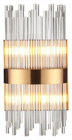 Накладной светильник Odeon Light Focco 4722/4W в Южноуральске - yuzhnouralsk.mebel24.online | фото 3