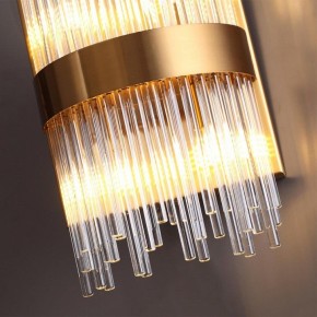 Накладной светильник Odeon Light Focco 4722/4W в Южноуральске - yuzhnouralsk.mebel24.online | фото 6