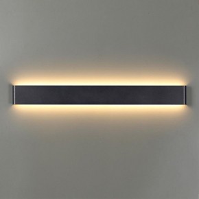 Накладной светильник Odeon Light Framant 4294/30WL в Южноуральске - yuzhnouralsk.mebel24.online | фото 2