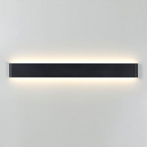 Накладной светильник Odeon Light Framant 4294/30WL в Южноуральске - yuzhnouralsk.mebel24.online | фото 3