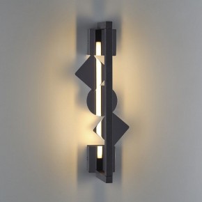 Накладной светильник Odeon Light Geos 6690/7WL в Южноуральске - yuzhnouralsk.mebel24.online | фото 5