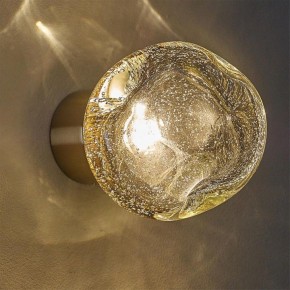 Накладной светильник Odeon Light Mela 7044/4WL в Южноуральске - yuzhnouralsk.mebel24.online | фото 3