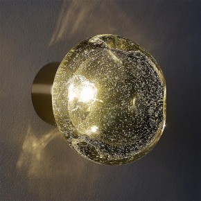 Накладной светильник Odeon Light Mela 7045/4WL в Южноуральске - yuzhnouralsk.mebel24.online | фото 3