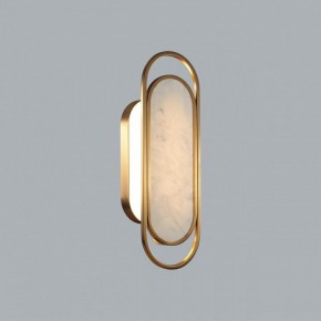 Накладной светильник Odeon Light Milano 7066/12WL в Южноуральске - yuzhnouralsk.mebel24.online | фото 3