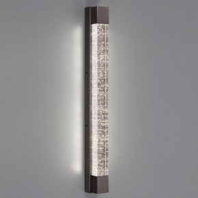 Накладной светильник Odeon Light Mirada 6680/12WL в Южноуральске - yuzhnouralsk.mebel24.online | фото 3