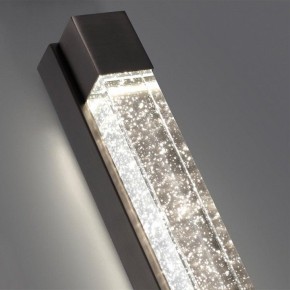 Накладной светильник Odeon Light Mirada 6680/12WL в Южноуральске - yuzhnouralsk.mebel24.online | фото 6