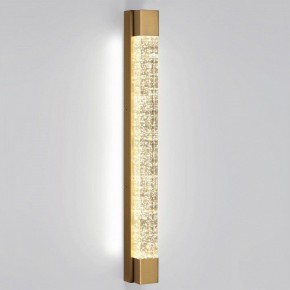 Накладной светильник Odeon Light Mirada 6681/12WL в Южноуральске - yuzhnouralsk.mebel24.online | фото 2